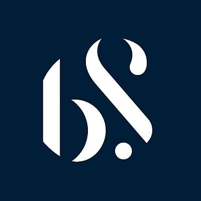 Bluestones X (formerly Twitter) : Bluestone