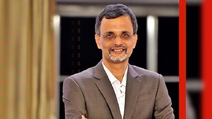 Maharashtra Minister Announces Red Carpet for MSMEs, Startups