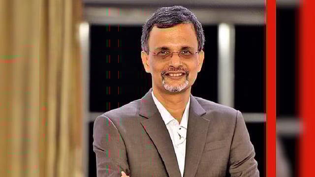 Maharashtra Minister Announces Red Carpet for MSMEs, Startups