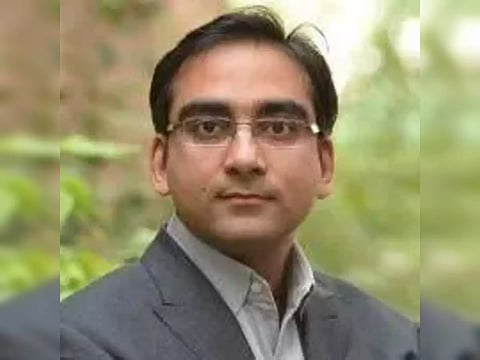 Magicpin Co-Founder Brij Bhushan Joins Prime Venture Partners as Full-Time Partner