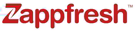 D2C meat delivery startup ZappFresh files draft papers with SEBI to list on BSE SME