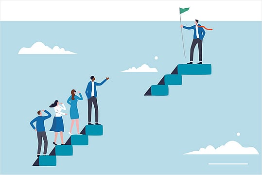 Neeti Sharma Writes: Skills Gap Holding Back India’s Growth 