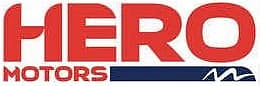 Hero Motors Withdraws Rs 900-Crore IPO Papers