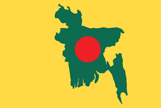Data Dive: Bangladesh Turmoil Was a Crisis Foretold 