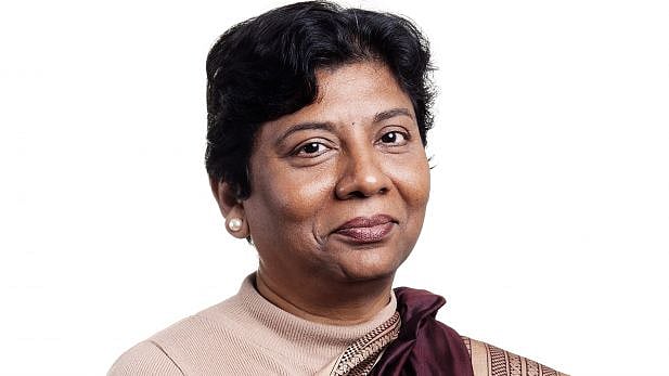New Government Needs to Restore Institutional Trust, Says Economist Aradhna Aggarwal