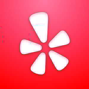 Yelp Files Lawsuit Against Google For Anti-Competitive Practices