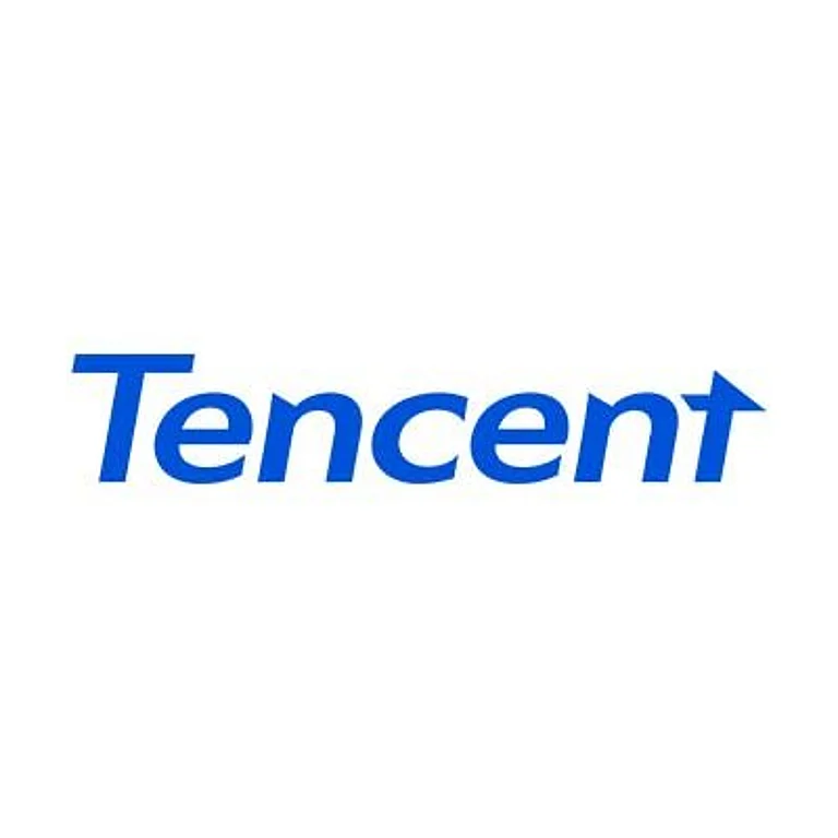 Tencent - Tencent's X (formerly known as Twitter)