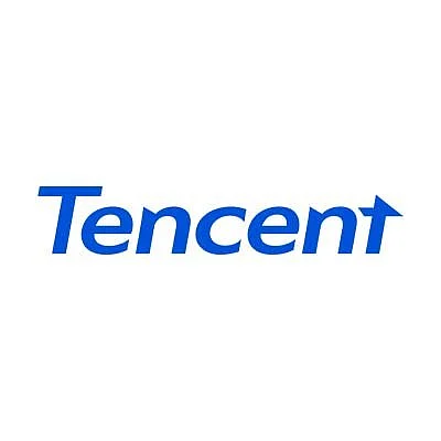 Tencents X (formerly known as Twitter)