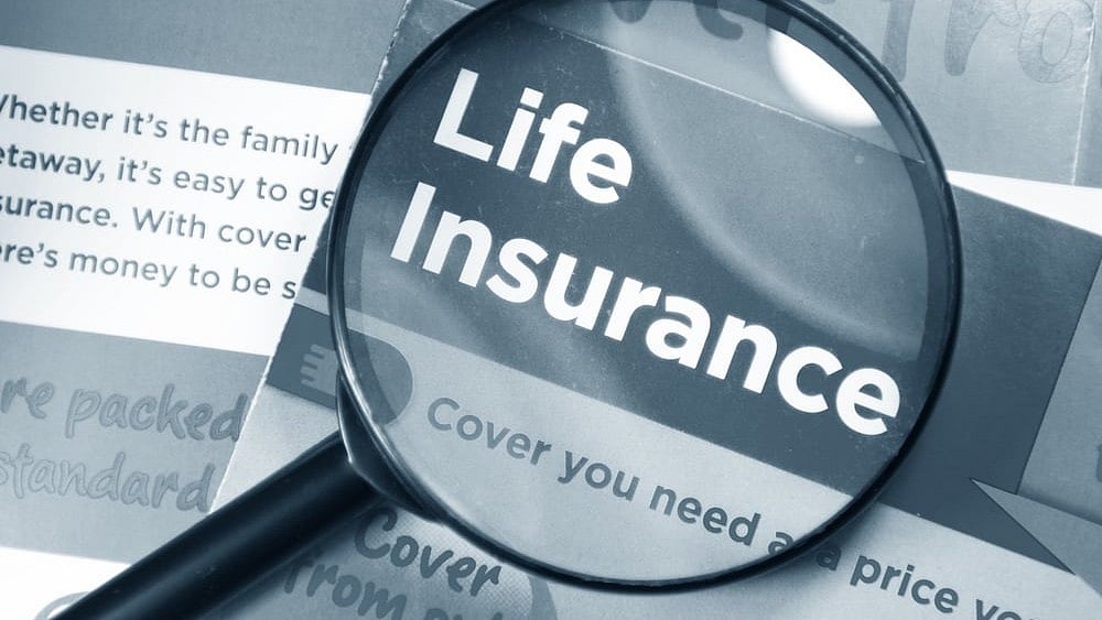 Life Insurance