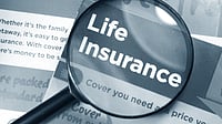Life Insurance