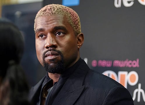 Kanye West Seals the Deal Worth $53 Million for Mega Mansion in Malibu