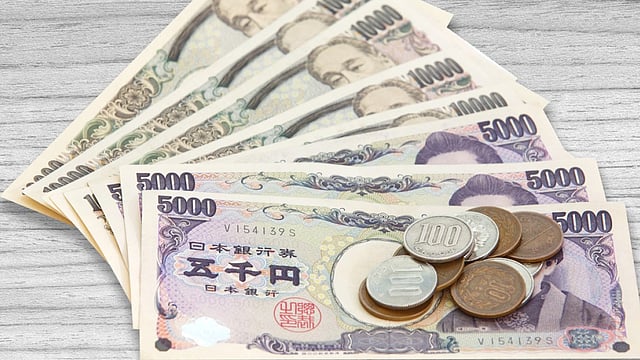 Explained: How Unwinding of Yen Carry-Trades Will Impact Indian Equity Markets