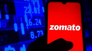 Zomato Shares Surge 19% to Hit All-time High, Brokerages Project 25% Upside