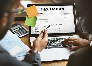 ITR Refunds: Common Reasons Behind Delayed Returns, Here's What You Should Do