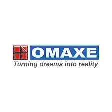 Omaxe Group To Invest Rs 2,500 crore To Build Commercial-Cum-Sports Complex In Delhi