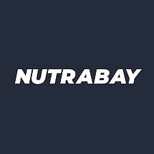 Nutrabay Raises $5 Million in Funding Round Led by RPSG Capital: Report 