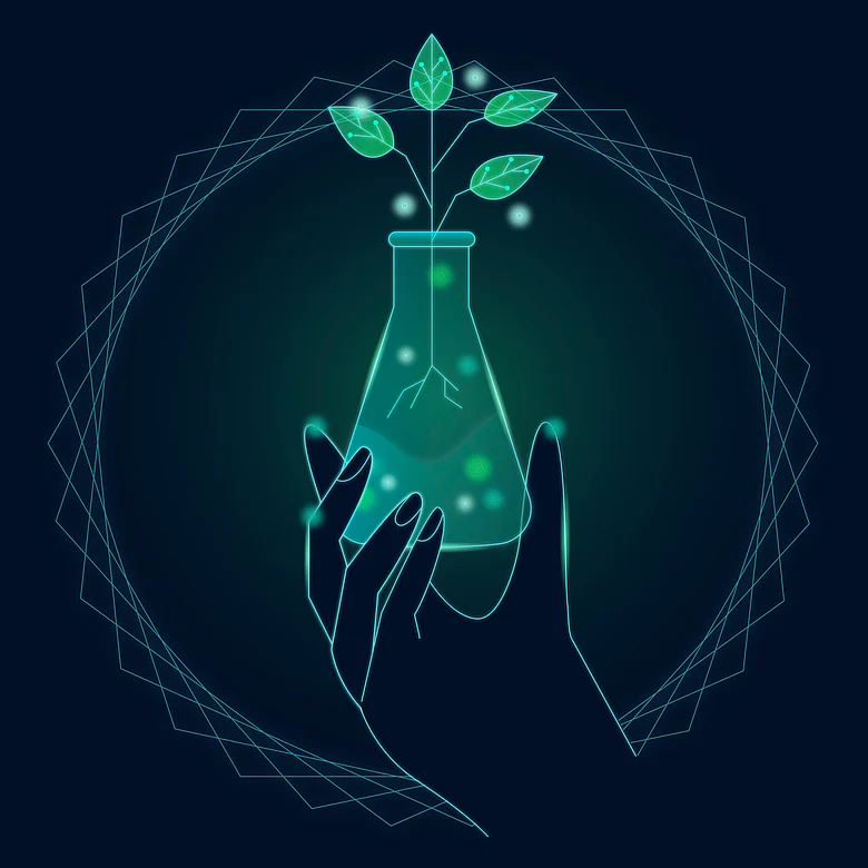 Image by freepik