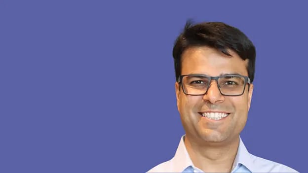 Meesho Names Mohit Rajani As Chief Product Officer