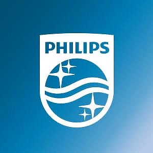 philips 
