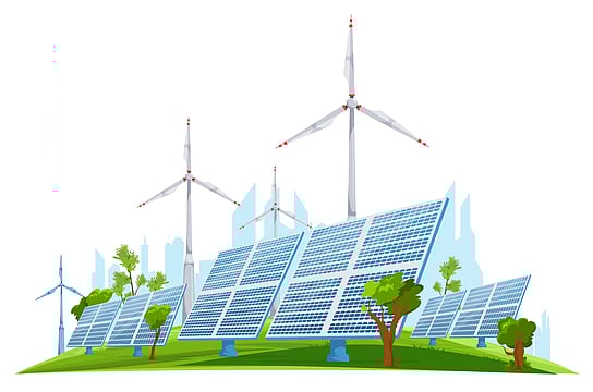 IBM Acquires Prescinto to Improve Green Energy Solutions, Asset Management Capabilities