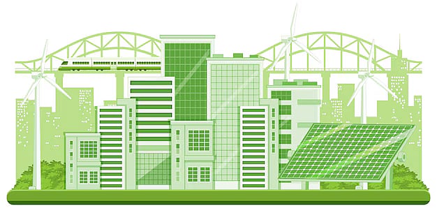 URBS-Bootes Tie-up To Decarbonise India's Real Estate Sector 