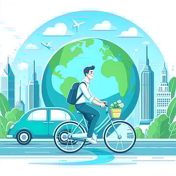 Mobility To Become Energy Independent by 2047: RMI Report