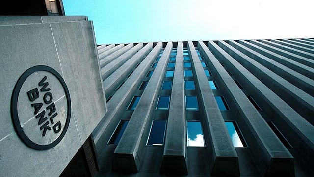 WB's Suggestion For India To Reconsider Joining RCEP Based On Flawed Outdated Projections: GTRI