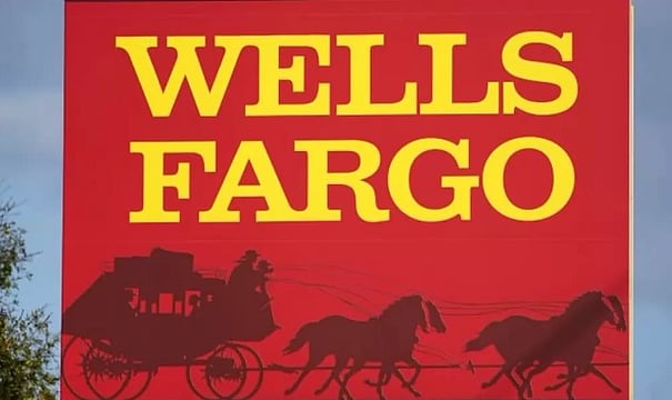 Wells Fargo Launches Transgender Persons Hiring Program in India