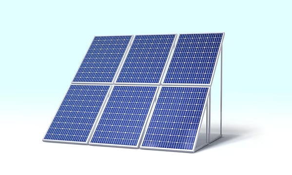 Government Set to Boost Solar Manufacturing with New ALMM for PV Cells