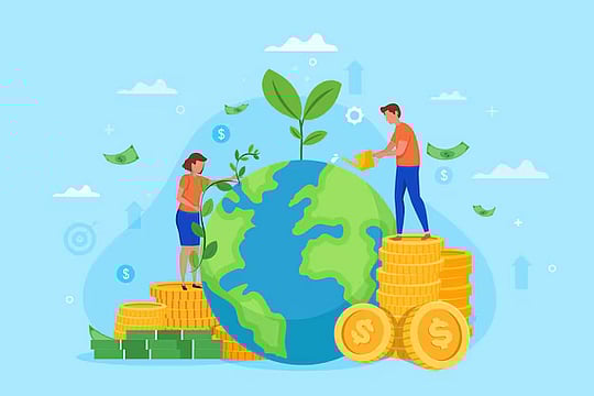 COP29: African Nations Say Attempts to Broaden Climate Finance Donor Base Biggest Obstacle in Talks