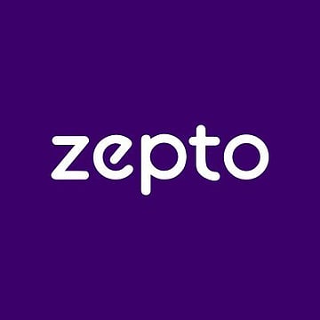 Zepto Set to Enter Buy Now, Pay Later Segment With Zepto Postpaid