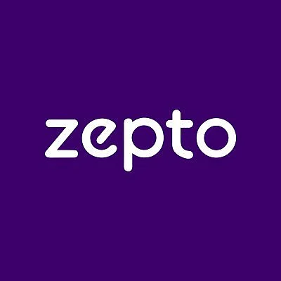 Zeptos X (formerly Twitter)