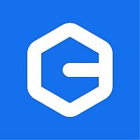 PayGlocal Gets Greenlight From RBI to Operate as Online Merchant Payments Company