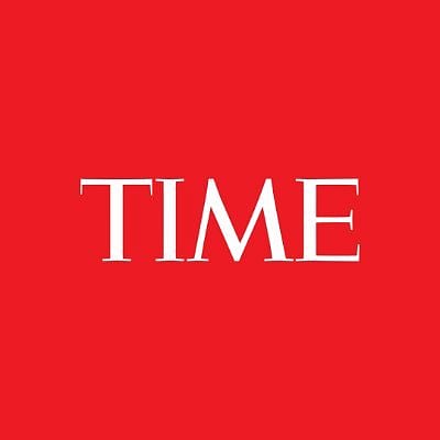 Times X (formerly Twitter)