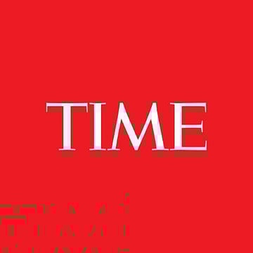 Anil Kapoor, Nandan Nilekani and Ashwini Vaishnaw Among Time Magazine's AI 100