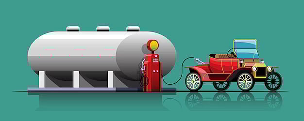 by freepik : The move has left local poultry producers struggling with soaring feed costs, as domestic corn prices have surged well above global benchmarks.