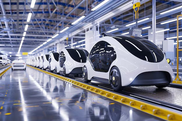 by freepik : A comprehensive feasibility study has already been completed, confirming the viability of ventures in Saudi Arabia