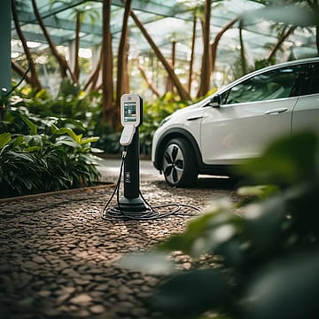 Maharashtra Approves Rs 1.17 Lakh Crore in EV, Semiconductor Projects 