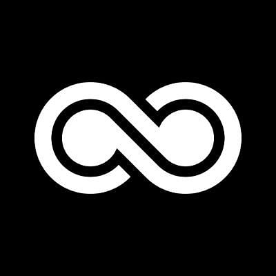 Bending Spoons X (formerly Twitter) : Bending Spoons