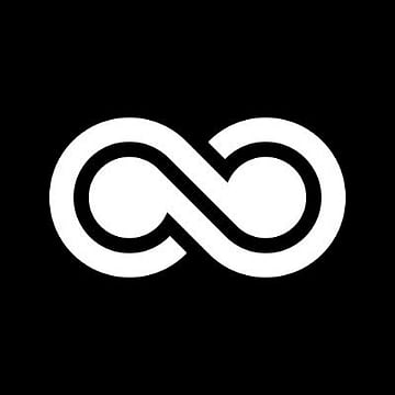 Bending Spoons to Cut 75% of WeTransfer's Staff Following the Acquisition