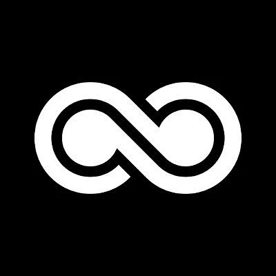 Bending Spoons X (formerly Twitter)