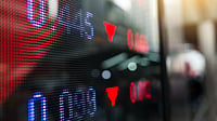 Stock Market