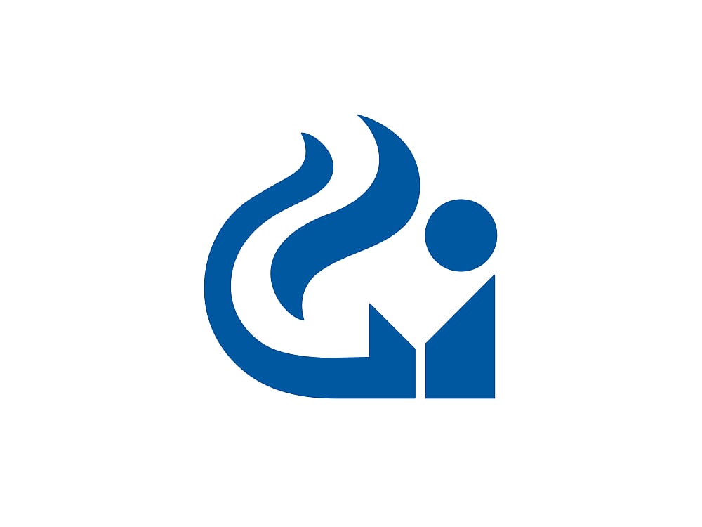 Presentation Gov : CCI