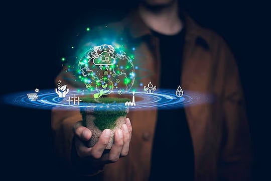 Future Proofing Indian MSMEs: Building a Business Case for Energy Efficiency