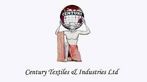 Century Textiles Buys 10-Acre Land In Mumbai From Nusli Wadia For Rs 1,100 Crore for Realty Development