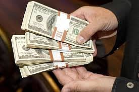 Startup Track3D Raises USD $ 4.3 Million For Biz Growth