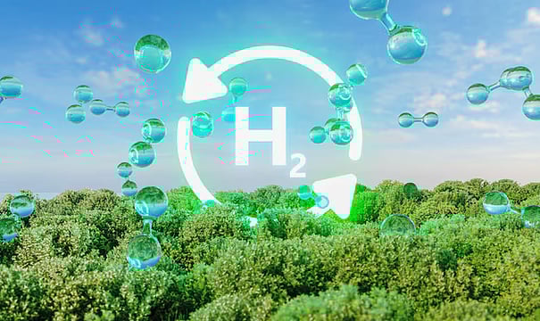 Green Light for Green Hydrogen: Kerala Secures Rs 34.84 Crore for Pilot Project