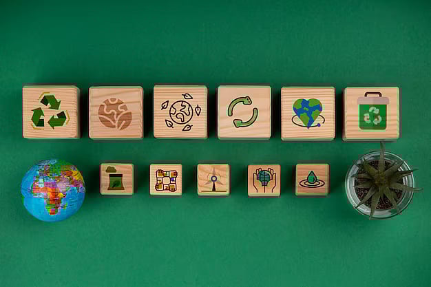 by freepik : Globally, social enterprises are making a significant impact, with around 10 million such ventures generating approximately $2 trillion in annual revenue.