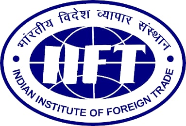 IIFT tops LinkedIn Global MBA Ranking in Networking; Ranks 51st Among Top 100 Programmes