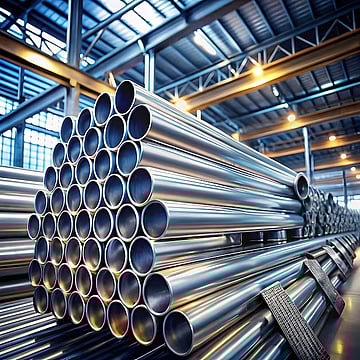 ArcelorMittal Net Income Falls 69 % to USD $ 287 Million in Sep Qtr